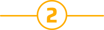 question number 2